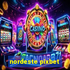 nordeste pixbet